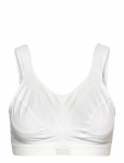Shock Absorber - Active D+ Classic Bra N109 - Sports Bras - All - F x 85