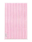 Bongusta - Naram Bath Mat - Vannitoa vaibad - 50X80CM 80 cm