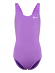 NIKE SWIM - Nike Hydrastrong Solid Fastback One Piece - Ujumisriided - 150-160