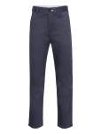 Gant - Gant Chino - Chino-p&uuml;ksid - 122-128