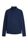 R&ouml;hnisch - Nicky Full Zip - Fliisid ja vahekihid - S