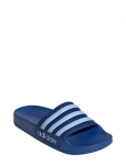 Adidas Sportswear - Adilette Shower K - Sussid ja sisejalatsid - 34