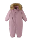 Reima - Reimatec Winter Overall, Gotland - Suusakombinesoonid ja -komplektid - 74