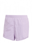 Adidas Performance - Adizero E Short - Spordi l&uuml;hikesed p&uuml;ksid - L