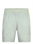 Under Armour - Ua Launch 7'' Shorts - Spordi l&uuml;hikesed p&uuml;ksid - S