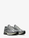 Under Armour - Ua Hovr Apparition Rtrftr Tc - Madala s&auml;&auml;rega tossud - 41