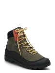 Palladium - Pallabrousse Hkr Wp+ - Talvesaapad - 43