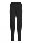 Hummel - Hmlauthentic Pl Pants Woman - Spordi treeningp&uuml;ksid - XXL