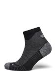 The North Face - Hiking Quarter Sock - Spordisokid - 44-46