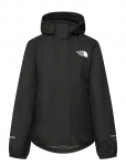 The North Face - G Antora Rain Jacket - Jakid ja joped - S
