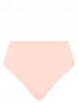 CHANTELLE - Softstretch Highwaisted Fullbrief - K&otilde;rge v&ouml;&ouml;kohaga alusp&uuml;ksid - ONE SIZE