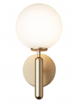Nuura - Miira Wall - Seinalambid - ONE SIZE x 17.7