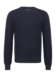 Dockers - Core Crew Sweater - &Uuml;mara kaelusega - S