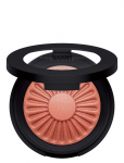 BareMinerals - Gen Nude Blonzer Kiss Of Copper 3.8 Gr - P&auml;ikesepuudrid - 3.8 G