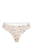 BOSS - Thong Ci - Stringid - XL