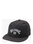 Billabong - Arch Team Snapback - Spordi nokam&uuml;tsid - ONE SIZE
