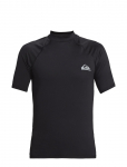 Quiksilver - Everyday Upf50 Ss - L&uuml;hikeste varrukatega - XL