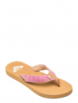 Roxy - Porto Raffia Ii - Pl&auml;tud - 37