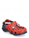 Crocs - Spider-Man All Terrain Clog K - Kotad - 37/38