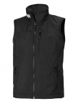 Helly Hansen - W Crew Vest 2.0 - Tepitud vestid - XS