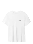 Gabba - Gabdune Logo Ss Gots - L&uuml;hikeste varrukatega - XXL