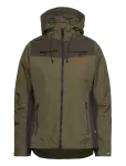 Swedteam - Lynx Women Antibite Hunting Jacket - Spordijakid - 34
