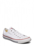Converse - Chuck Taylor All Star - Madala s&auml;&auml;rega tossud - 44