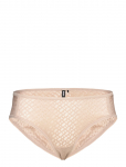 BOSS - Brief B Lace - Alusp&uuml;ksid - L