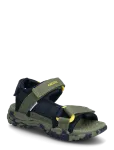 GEOX - J Borealis Boy E - Sandaalid - 32
