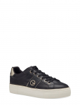 Tamaris - Women Lace-Up - Madala s&auml;&auml;rega tossud - 41
