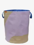 Mette Ditmer - Nova Arte Laundry Bag - Pesukorvid - &Oslash;40X50CM