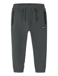 Name It - Nmmvimo Swe Pant Bru Noos - Dressip&uuml;ksid - 104