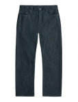 G-Star - Dakota Regular Straight - Klassikalised - 31 x 34