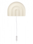 OYOY MINI - Rainbow Wall Lamp (Eu) - Seinalambid - 6X24X19CM x 6