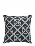 Gant - G-Pattern Cushion - Padjad - 50X50