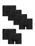 PUMA - Puma Men Everyday Boxer 6P Ecom - Bokserid - XXL