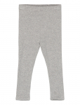 Copenhagen Colors - Melange Leggings - Retuusid - 62