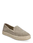 TOMS - Carolina - Loafer-jalatsid - 38