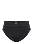 Fantasie - East Hampton High Waist Bikini Brief - K&otilde;rge v&ouml;&ouml;kohaga bikiinid - XL