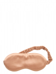 Lenoites - Mulberry Sleep Mask - Magamismaskid - ONE SIZE
