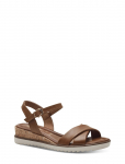 Tamaris - Women Sandals - Flat - 36