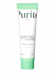 Purito - Wonder Releaf Centella Cream Unscented - P&auml;evakreemid - 50 ml