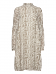 Bruuns Bazaar - Barbareabbphilina Dress - L&uuml;hikesed kleidid - 36