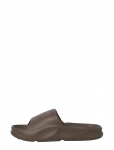 Jack & Jones - Jfwstatus Moulded Slider Noos - Basseinipl&auml;tud - 46