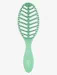 Wetbrush - Go Green Speed Dry Green - M&otilde;lahari - 1 PCS