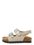 Name It - Nmnfilbert Sandal - Sandaalid - 27
