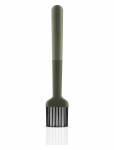 Eva Solo - Green Tools Bagepensel - Muud k&ouml;&ouml;gitarbed - 19 cm
