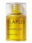 Olaplex - No. 7 Bonding Oil - Juukse&otilde;lid - 30 ml