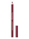 IsaDora - Isadora Allinone Lipliner 08 Rosewood - Huulepliiatsid - 1.2 G