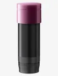 IsaDora - Perfect Moisture Lipstick Refill - Huulepulgad - 4 G